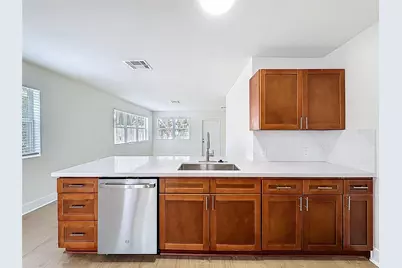 4811 SW 20th Street, Hollywood, FL 33023 - Photo 11