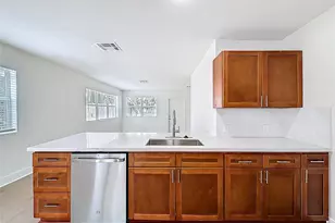 4811 SW 20th St, West Park, FL 33023 - Photo 11