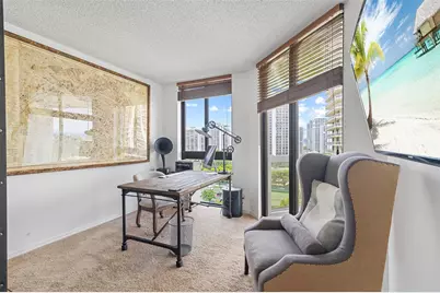 20185 E Country Club Drive #901, Miami, FL 33180 - Photo 31