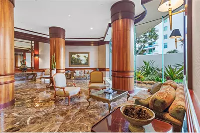 20185 E Country Club Drive #901, Aventura, FL 33180 - Photo 51