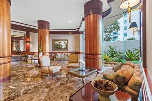 20185 E Country Club Dr, Aventura, FL 33180 - Photo 51