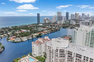 20185 E Country Club Dr, Miami, FL 33180 - Photo 69