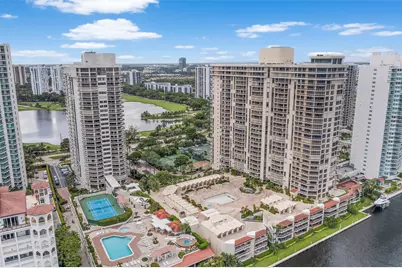 20185 E Country Club Drive #901, Aventura, FL 33180 - Photo 69