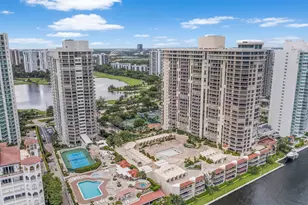 20185 E Country Club Dr, Aventura, FL 33180 - Photo 69