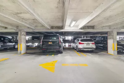 20185 E Country Club Drive #901, Miami, FL 33180 - Photo 51