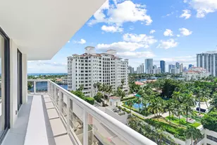 20185 E Country Club Dr, Miami, FL 33180 - Photo 39