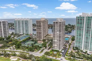 20185 E Country Club Dr, Miami, FL 33180 - Photo 65