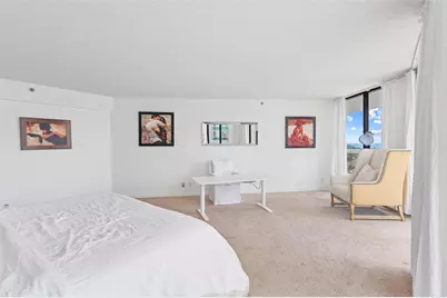 20185 E Country Club Drive #901, Aventura, FL 33180 - Photo 23