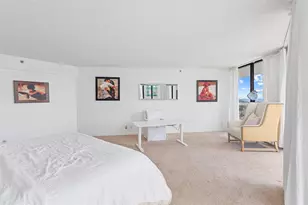 20185 E Country Club Dr, Aventura, FL 33180 - Photo 23