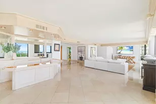 20185 E Country Club Dr, Aventura, FL 33180 - Photo 15