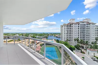 20185 E Country Club Drive #901, Aventura, FL 33180 - Photo 39