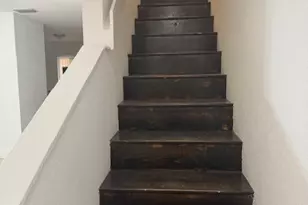 2331 NW 59th Wy, Lauderhill, FL 33313 - Photo 9