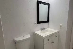 2331 NW 59th Wy, Lauderhill, FL 33313 - Photo 13