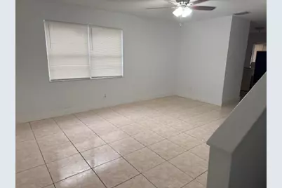 2331 NW 59th Way, Lauderhill, FL 33313 - Photo 3