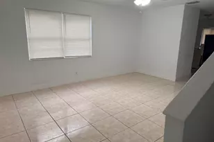 2331 NW 59th Wy, Lauderhill, FL 33313 - Photo 3