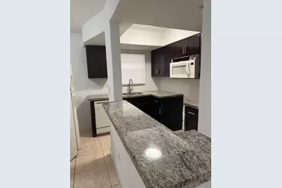 2331 NW 59th Way, Lauderhill, FL 33313 - Photo 5