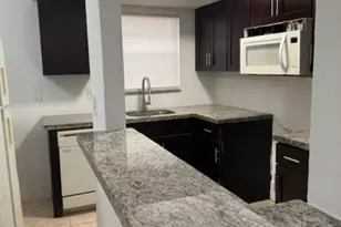 2331 NW 59th Wy, Lauderhill, FL 33313 - Photo 5