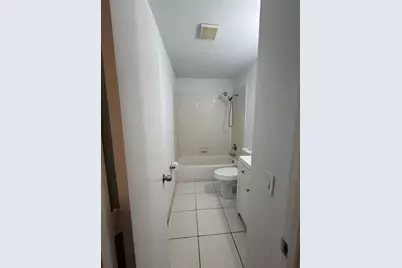 2331 NW 59th Way, Lauderhill, FL 33313 - Photo 11