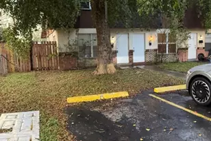 2331 NW 59th Wy, Lauderhill, FL 33313 - Photo 1