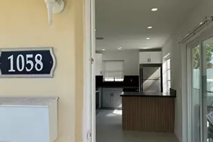 1054-1058 SW 2nd St, Hallandale Beach, FL 33009 - Photo 13