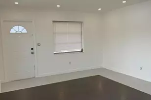 1054-1058 SW 2nd St, Hallandale Beach, FL 33009 - Photo 7