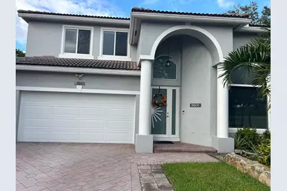 11601 NW 13th Manor, Coral Springs, FL 33071 - Photo 5