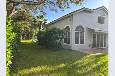 11601 NW 13th Manor, Coral Springs, FL 33071 - Photo 15