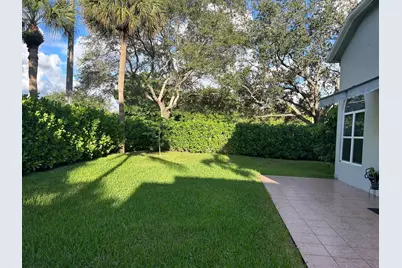 11601 NW 13th Manor, Coral Springs, FL 33071 - Photo 13