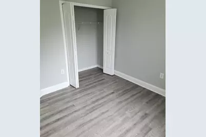 2292 NW 162nd Way, Pembroke Pines, FL 33028 - Photo 9