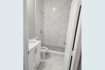 2292 NW 162nd Way, Pembroke Pines, FL 33028 - Photo 11