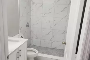 2292 NW 162nd Way, Pembroke Pines, FL 33028 - Photo 11