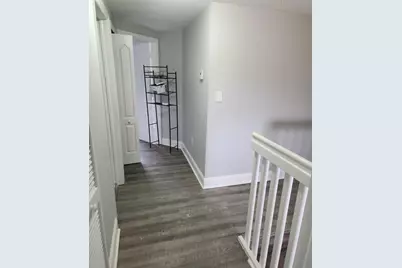 2292 NW 162nd Way, Pembroke Pines, FL 33028 - Photo 7