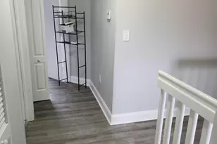 2292 NW 162nd Way, Pembroke Pines, FL 33028 - Photo 7