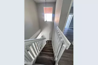 2292 NW 162nd Way, Pembroke Pines, FL 33028 - Photo 21