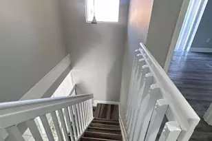 2292 NW 162nd Way, Pembroke Pines, FL 33028 - Photo 21