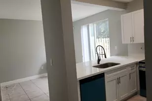 2292 NW 162nd Way, Pembroke Pines, FL 33028 - Photo 3