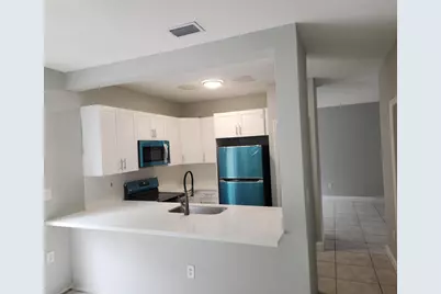 2292 NW 162nd Way, Pembroke Pines, FL 33028 - Photo 5