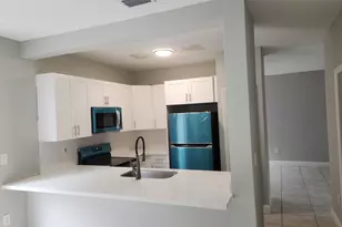 2292 NW 162nd Way, Pembroke Pines, FL 33028 - Photo 5