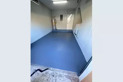 2292 NW 162nd Way, Pembroke Pines, FL 33028 - Photo 17