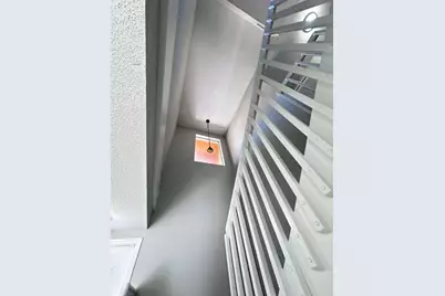 2292 NW 162nd Way, Pembroke Pines, FL 33028 - Photo 19