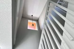 2292 NW 162nd Way, Pembroke Pines, FL 33028 - Photo 19