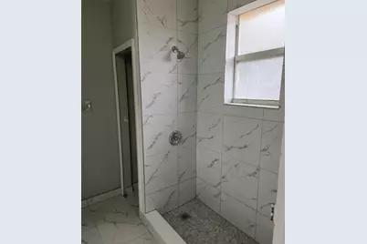 2292 NW 162nd Way, Pembroke Pines, FL 33028 - Photo 15