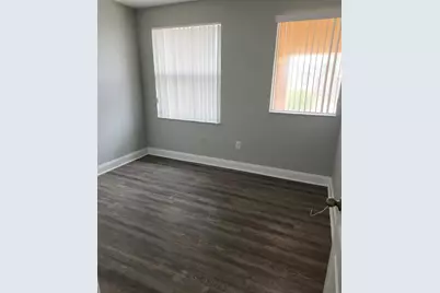 2292 NW 162nd Way, Pembroke Pines, FL 33028 - Photo 13