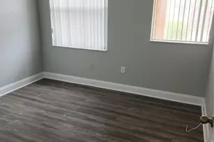 2292 NW 162nd Way, Pembroke Pines, FL 33028 - Photo 13