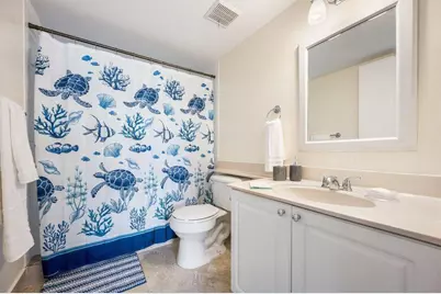 1100 Crestwood Court #1110, Royal Palm Beach, FL 33411 - Photo 13