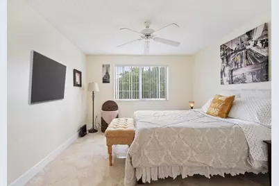 1100 Crestwood Court #1110, Royal Palm Beach, FL 33411 - Photo 11