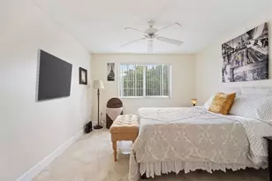 1100 Crestwood Ct, Royal Palm Beach, FL 33411 - Photo 11