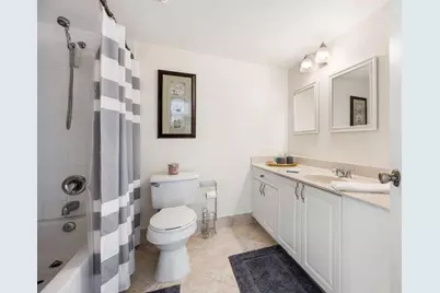 1100 Crestwood Court #1110, Royal Palm Beach, FL 33411 - Photo 9