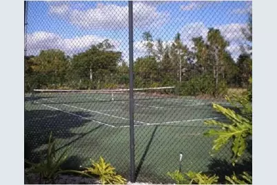 1100 Crestwood Court #1110, Royal Palm Beach, FL 33411 - Photo 19