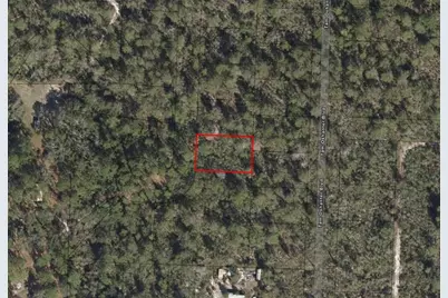 10681 Interlacher Drive, Sebring, FL 33852 - Photo 1